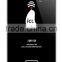 IW10 WCDMA/3G Cell Phone Repeater