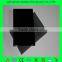 CE Certificate 3mm, 4mm Dark Gray Tinted Float Glass