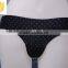Hot Sale Teen Sexy Seamless Panties Underwear G-string Thong