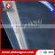 Cellulose PP Nonwoven Fabric for Industrial Wipe