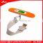 2015 New small gadget travel scale