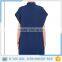 Round collar woman sweater for wholesales
