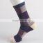 Men's winter socks warm thick wool socks