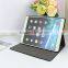 waterproof case for ipad mini leather case for ipad mini