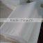 Hot selling 100% natural latex pillow, latex pillow manufacturer,latex pillow factory