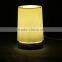 New product aroma diffuser oem portable facial humidifier aroma diffuser