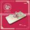 Hot Sale Mobile Phone Ring From Chinese Factory