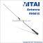 VITAI RH901S 10W Walkie Talkie Antenna
