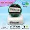 Newest CC2541 module Bluetooth ibeacon with eddystone tech ibeacon for indoor navigation