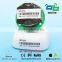 New Arrival ios/android bluetooth low energy module cc2541 iBeacon