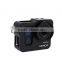 Black Metal CNC Aluminium Protective Case Shell for Hero4 HERO3+