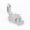 1 pc Silver PTZ Gimble Accessories 7 Shaped Stand Yaw for DJI Phantom