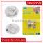 wholesale China door hooks clothes stainless steel over door hooks