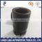 High Quality Forged Carbon Steel Mirror Chrome Plated Impact Socket