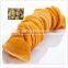 High Quality Stainless Steel Potato Chips Frying Machine