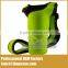 Neoprene Mini water bottle bag For Kids