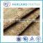 textile jacquard designs super soft fabric boots fabric 100% polyester fabric knitting