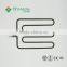 sandwich maker's heating element kitchen appliance parts