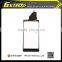 Factory Wholesale LCD For Sony Xperia ZR LCD Display For Sony M36h LCD Screen Digitizer