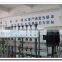 Large scale industrial RO water treatment