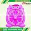 factory price 10 12 20 inch fan box