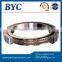 MTO-265 Slewing Bearings (10.433x16.535x1.968in) 4-Pt Contact Bearing