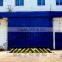 road barriers for sale road blocker installation manual