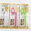 digital food thermometer