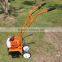 Farm equipment best rotary tiller power tiller walking tractor tiller seeder                        
                                                Quality Choice