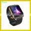 Sports Monitor Best Gift Smart Watch u9