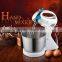 Professional High Quality Food Mixer