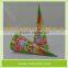 Ice Cream Cone Paper Sleeves