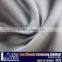 100% Polyester Soft Light Home Textile Satin Fabric