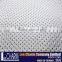 Stretch Warp Knitted Net Fabric