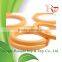 Hot selling national oil seal cross reference/o ring/rubber oil seal