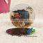 promotional proessional 24 hour sale epoxy resin fridge magnet