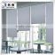 Home Decoration Roll Up Shades for Window from China