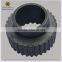 2016 HOT SALE Bulldozer Gears OEM:18-14-104
