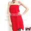 Wholesale Handmade Cashmere Cable Knitted Pashmina Shoulder Scarf Wrap Poncho