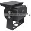 100% Manufacturer CCD CMOS Optional 12V Vehicle Camera for Truck