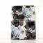 Rotate 360 degrees leather tablet case for ipad air 2 case