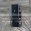 wholesale Original Reuleaux 200w box mod/ RX200 Reuleaux Temp Control rx silicone case skin cover seelve