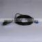 gps antenna with FAKRA connector for car