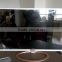 China factory 32 inch effective Visible LED monitors TV monitors