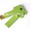 Unique design metal key usb flash drive with cheap price