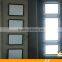 Factory ! Double Sided Hanging LED Crystal Light Box