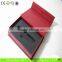 Cheap Coloring Magnetic Closure Gift Box in Shenzhen