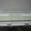 x Ray Protection Glass With Good Price