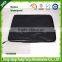 YANGYANG Pet Products Electric Heated Dog Mat, Electric Heated Pet Mat, Electric Heated Cat Mat