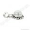 pearl gemstone pendant jewelry,sterling silver pendant wholesale women pendant jewelry